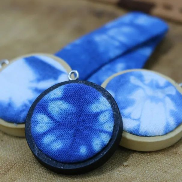 图片12.png 图片12.png