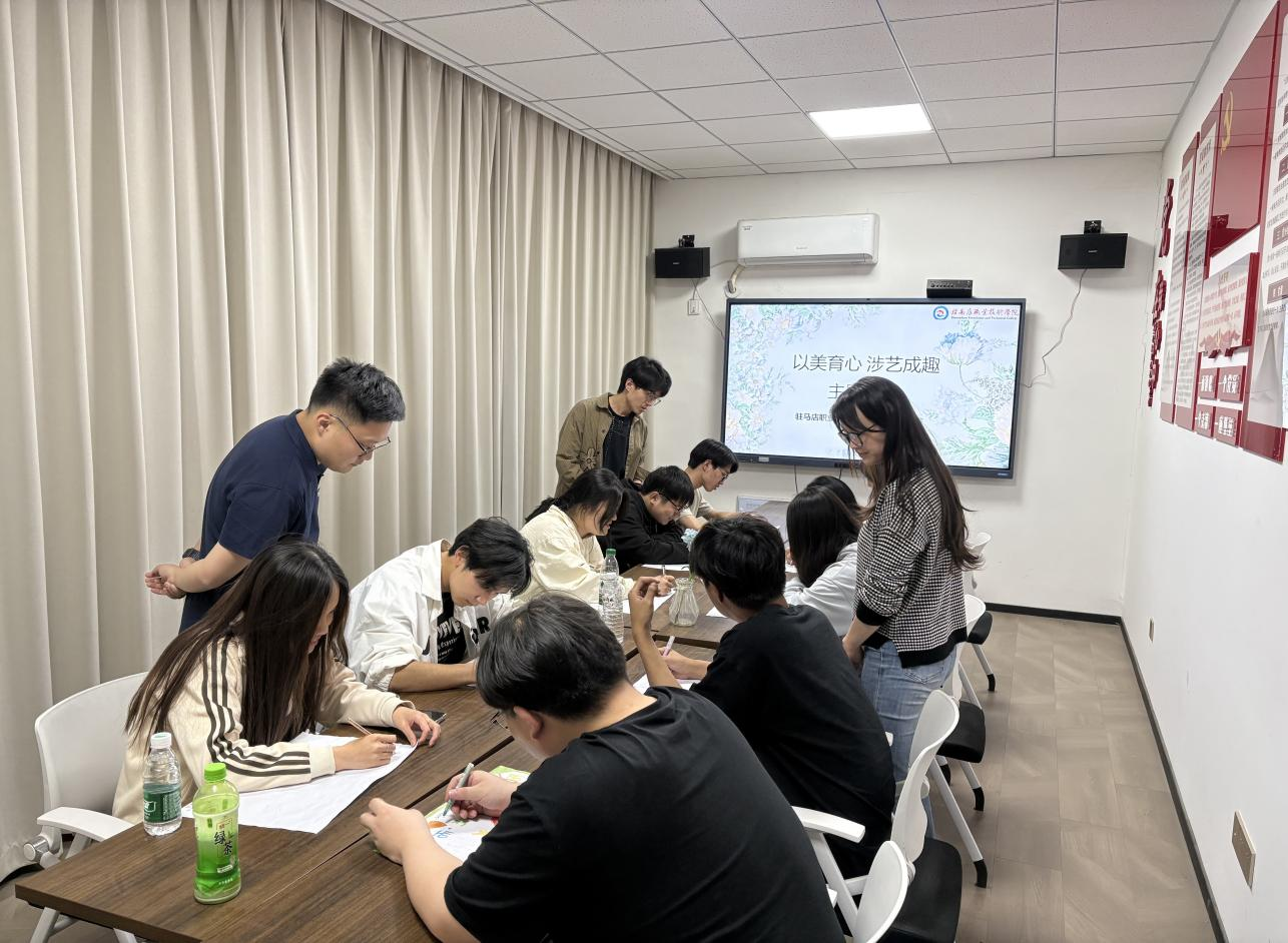 图片5.png 图片5.png