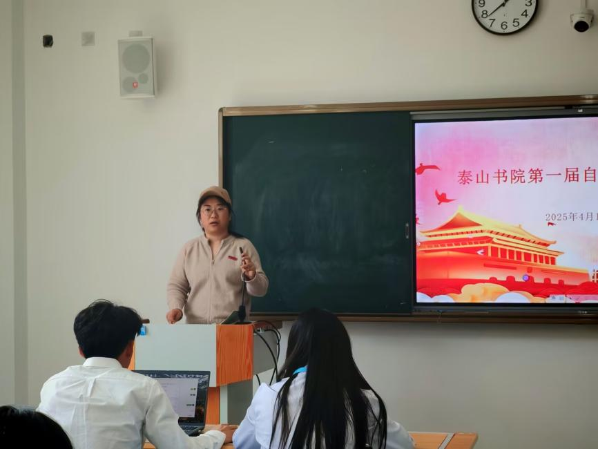 图片 2.png 图片 2.png