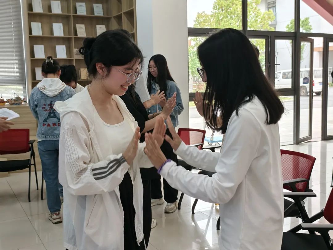 微信图片_20250422173904.jpg 微信图片_20250422173904.jpg