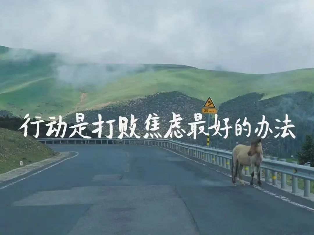 640 (27).jpg 640 (27).jpg