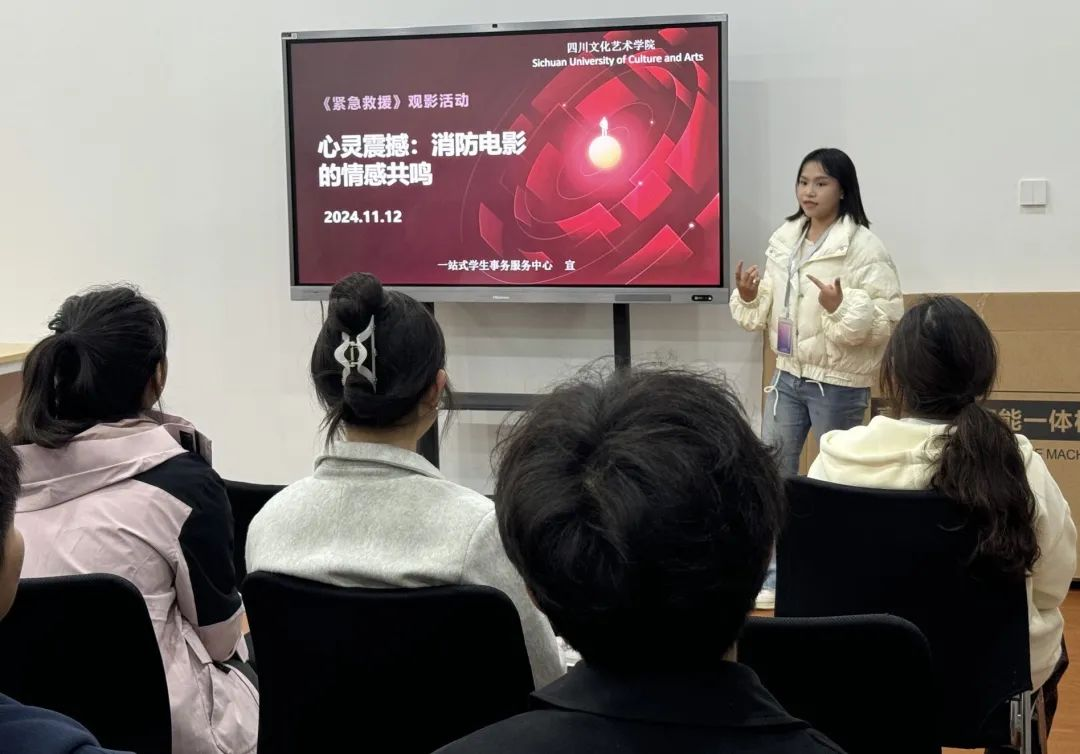 图片36.png