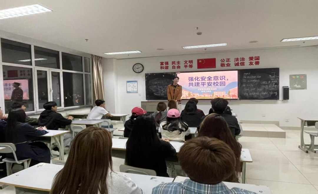 微信图片_20250422130318.png 微信图片_20250422130318.png