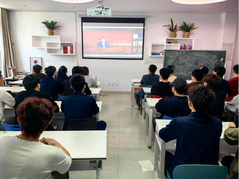 微信图片_20250422152832.png
