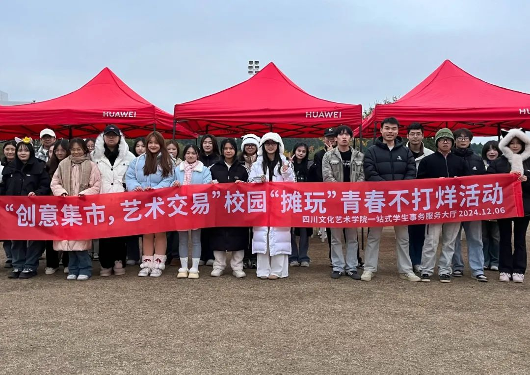 图片30.png 图片30.png