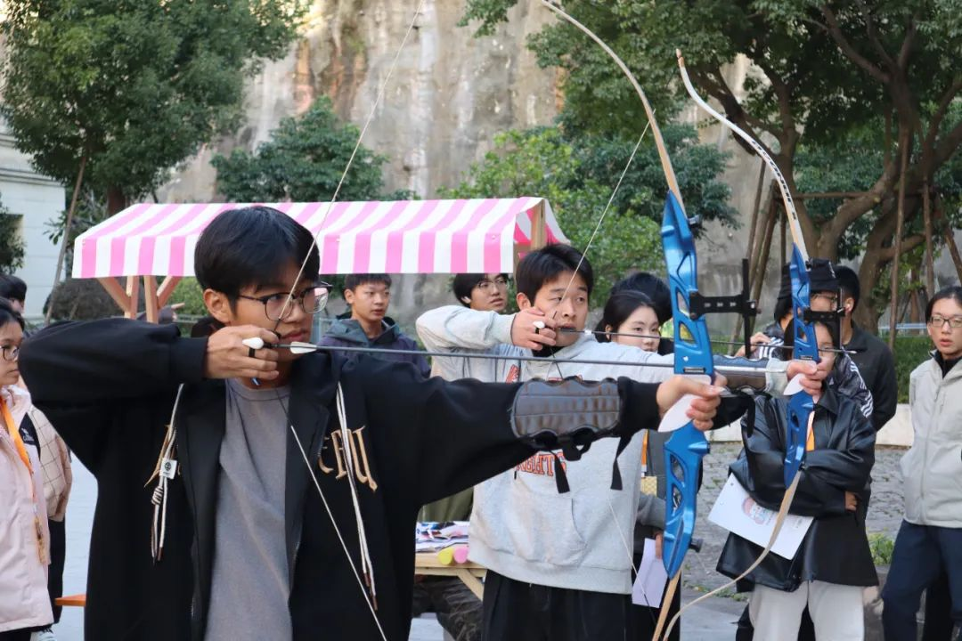 图片5.png 图片5.png