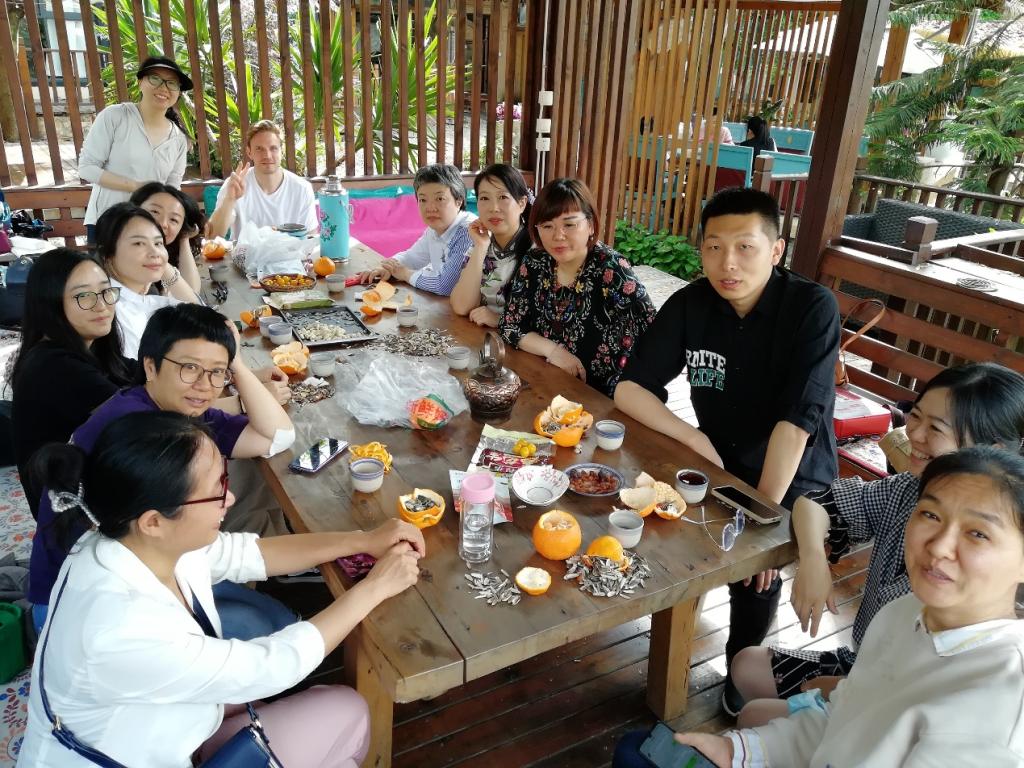 215F7AD1922B017DFEF4FB335DE_FA0E126A_29480.png 215F7AD1922B017DFEF4FB335DE_FA0E126A_29480.png