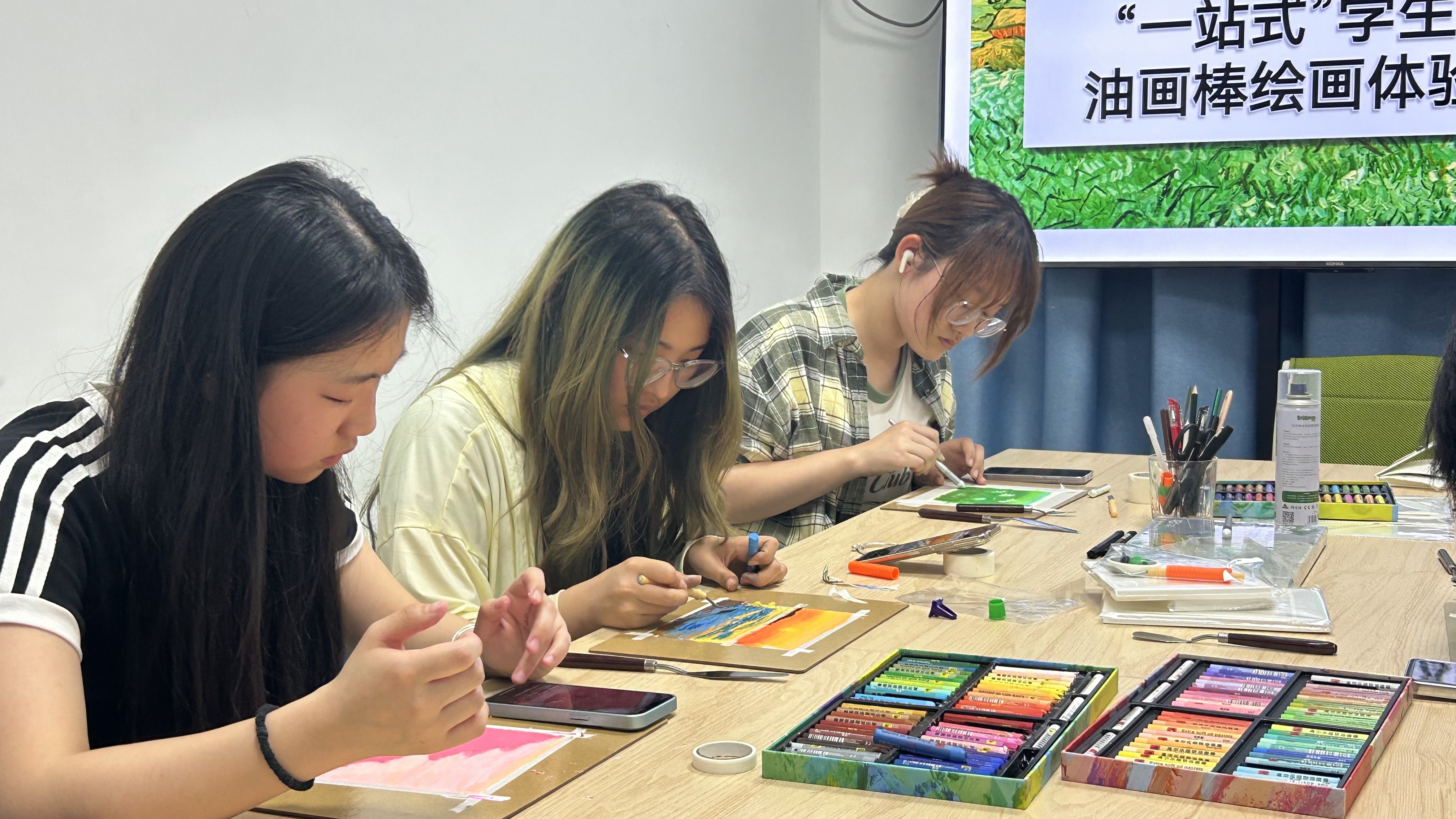 6f6edbf61f50f7307e0f4689ef7daa4.jpg 6f6edbf61f50f7307e0f4689ef7daa4.jpg