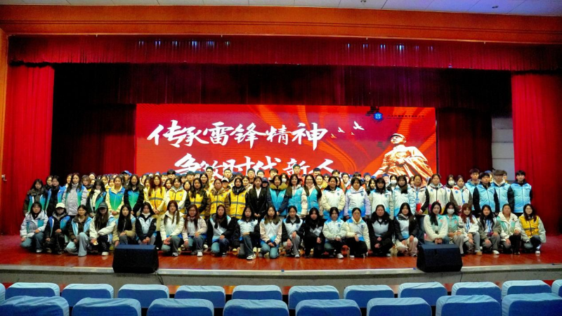 1c096260dc0c290a.png.cthumb.jpg 1c096260dc0c290a.png.cthumb.jpg