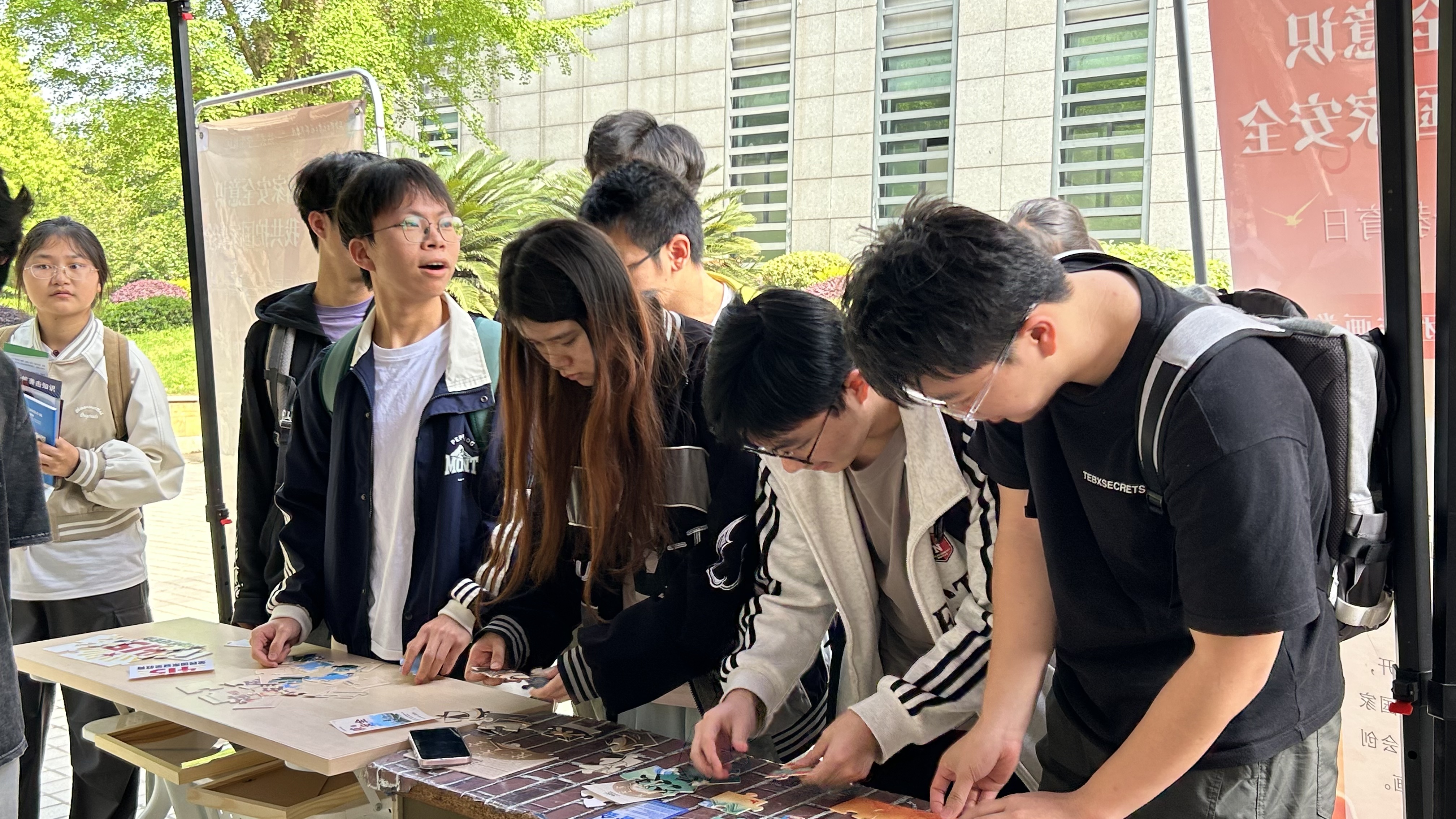 8361d2210c3007b538204057971ff09.jpg 8361d2210c3007b538204057971ff09.jpg