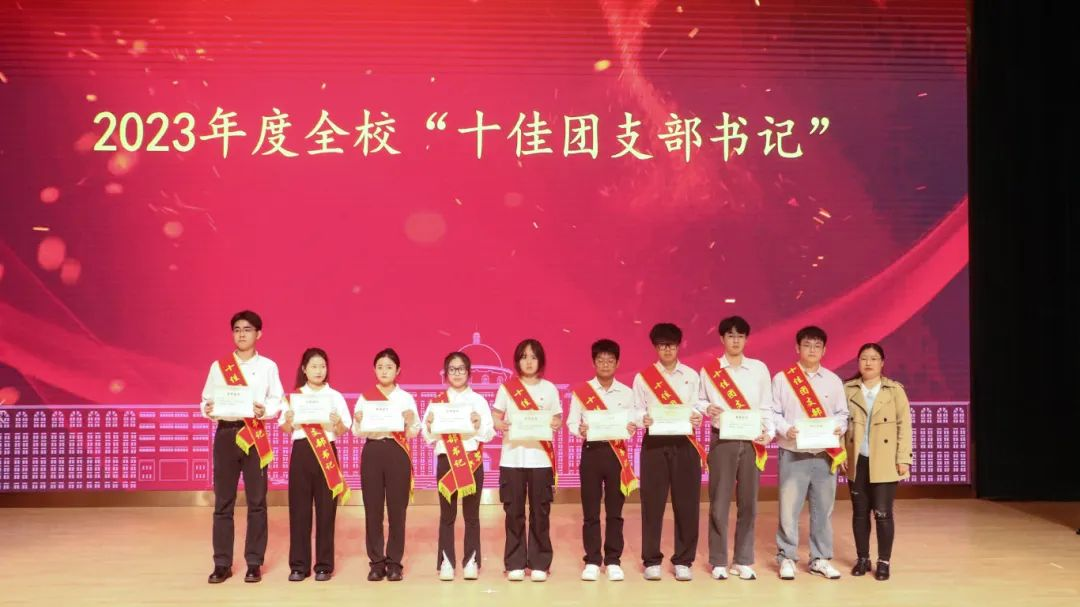 图片8.png