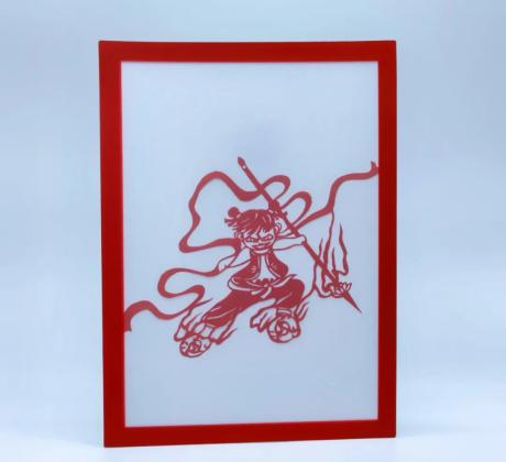 图片5.png