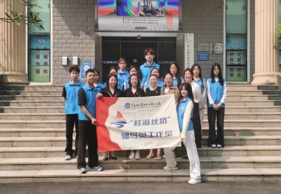 图片6.jpg