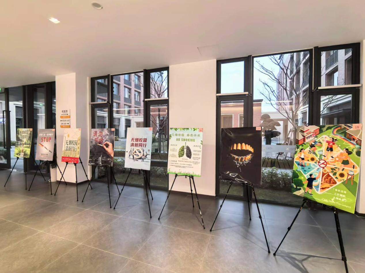 图片8.png 图片8.png