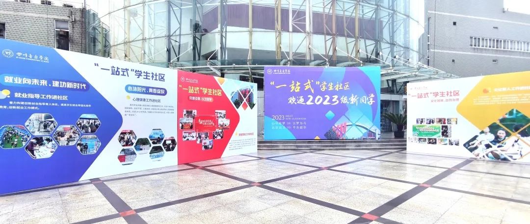 微信图片_20250422094741.jpg