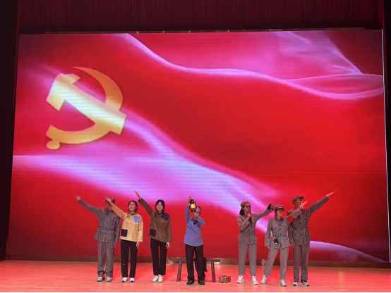 图片92.png 图片92.png