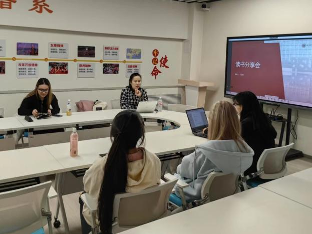 图片29.png 图片29.png