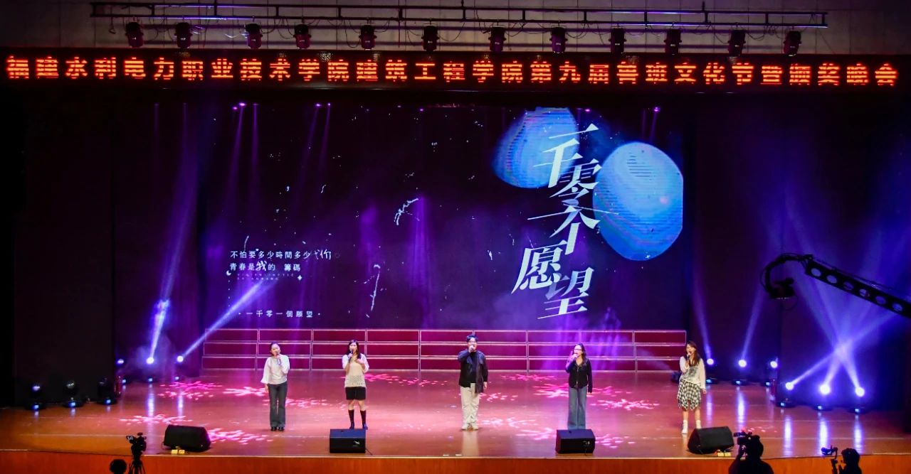 微信图片_20250422215234.jpg
