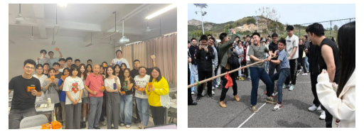 企业微信截图_17453118569436.png