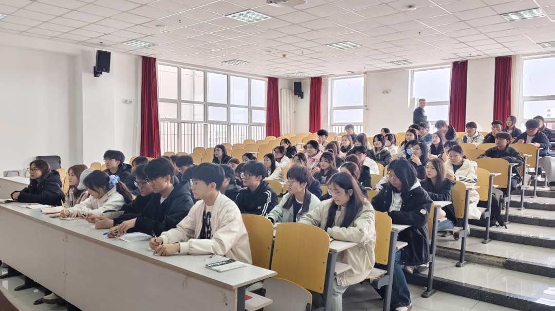 微信图片_20250422124814.png