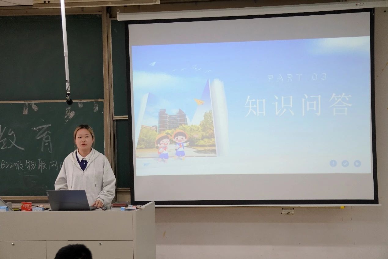 微信图片_20250422155651.jpg 微信图片_20250422155651.jpg