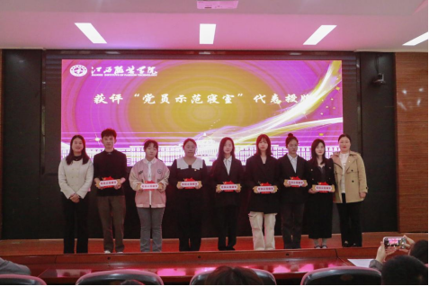图片72.png