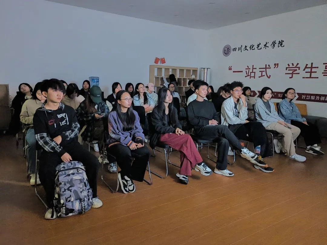 图片14.png