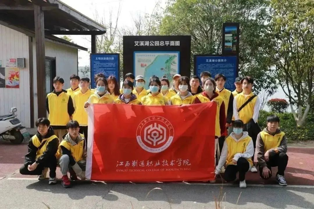 35.5jpg.jpg 35.5jpg.jpg