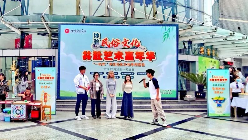 微信图片_20250422104818.jpg