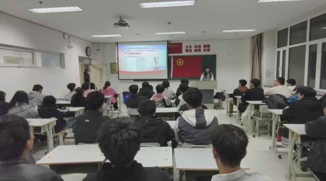 微信图片_20250422124303.png