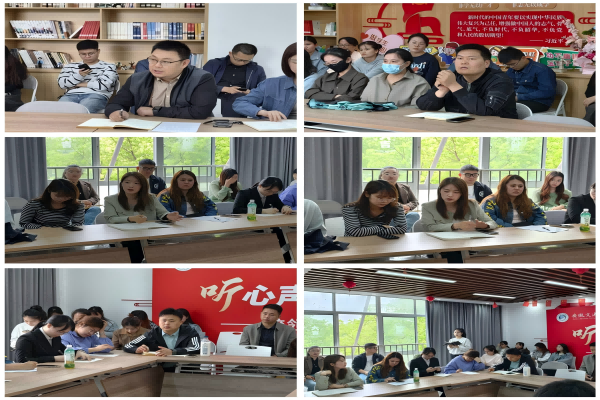 图片7(1).png 图片7(1).png