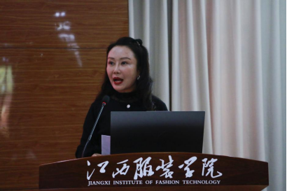 图片67.png