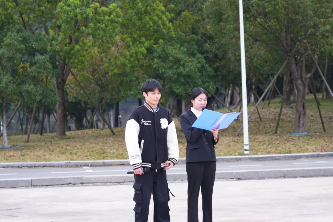 图片21.png 图片21.png