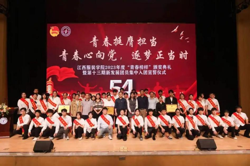 图片15.png