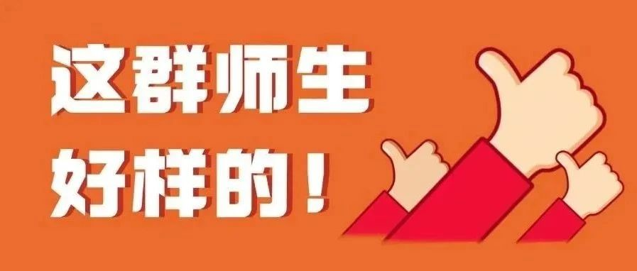 图片12.png