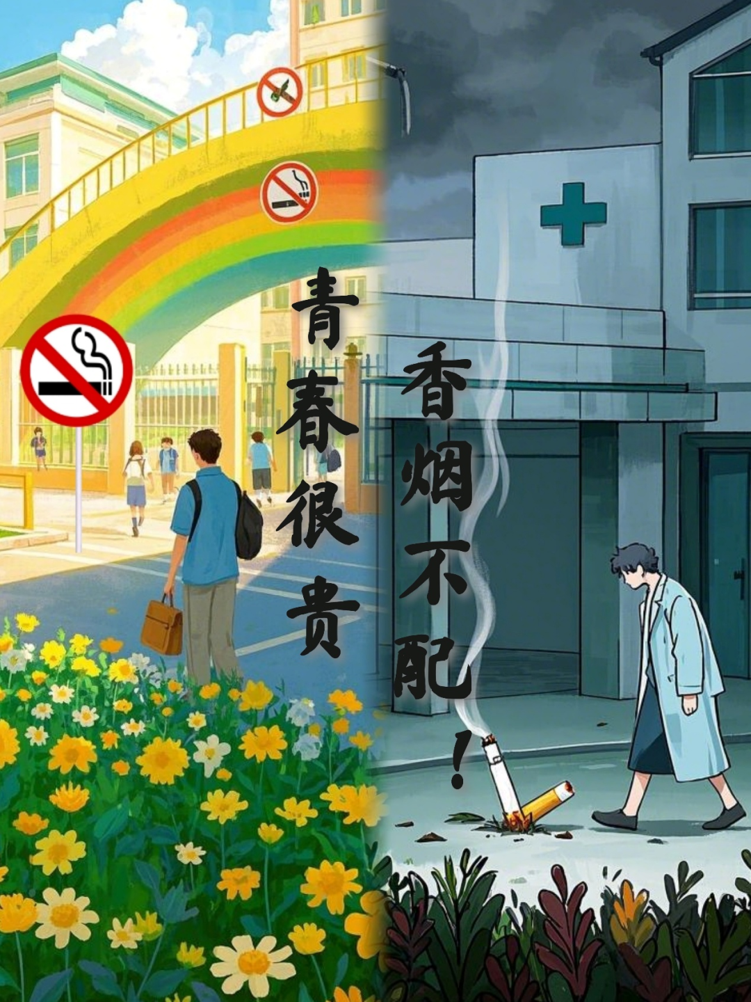 图片11.png 图片11.png