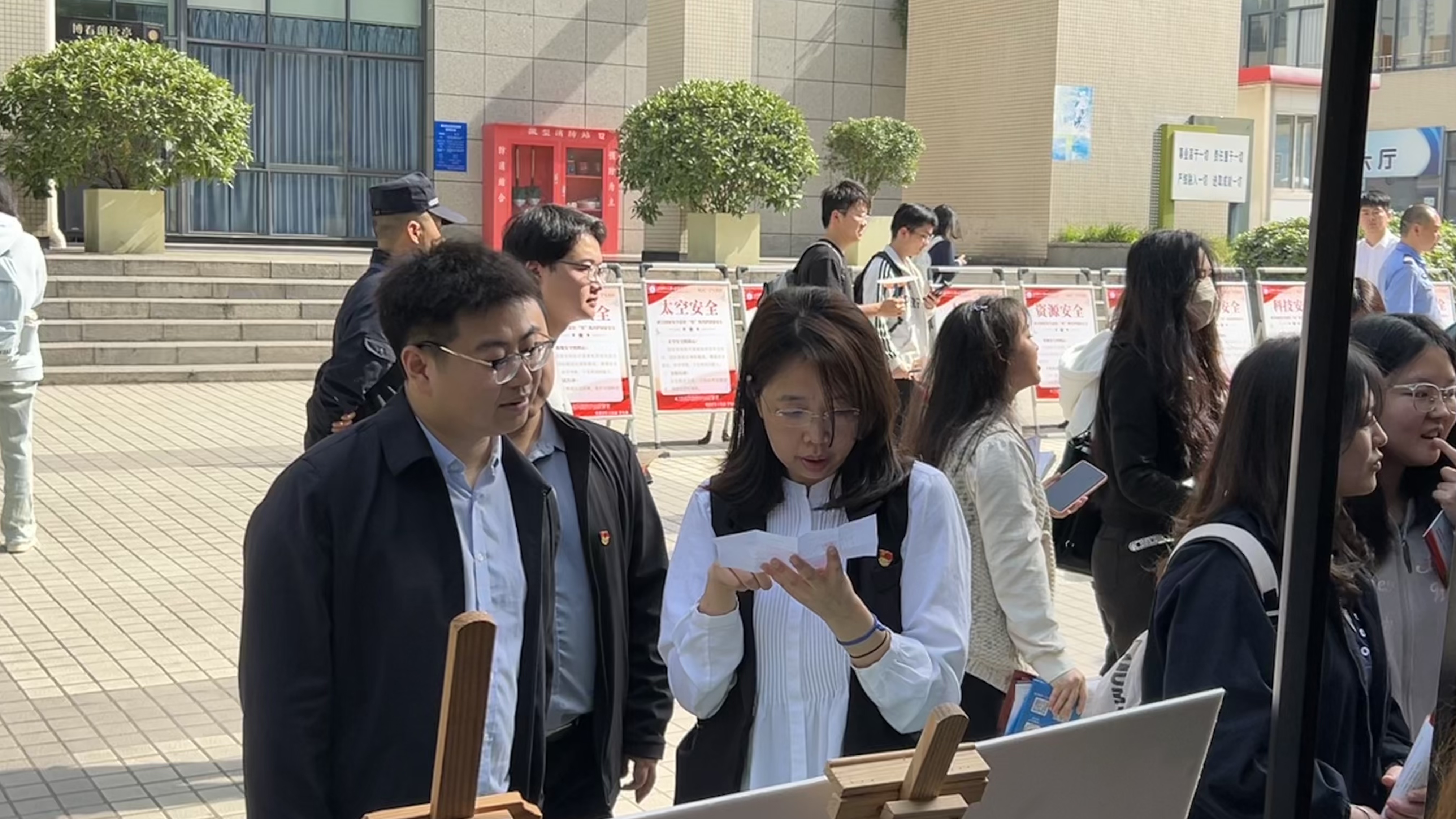 8455012ec328d7165631599ecb160f2.jpg 8455012ec328d7165631599ecb160f2.jpg