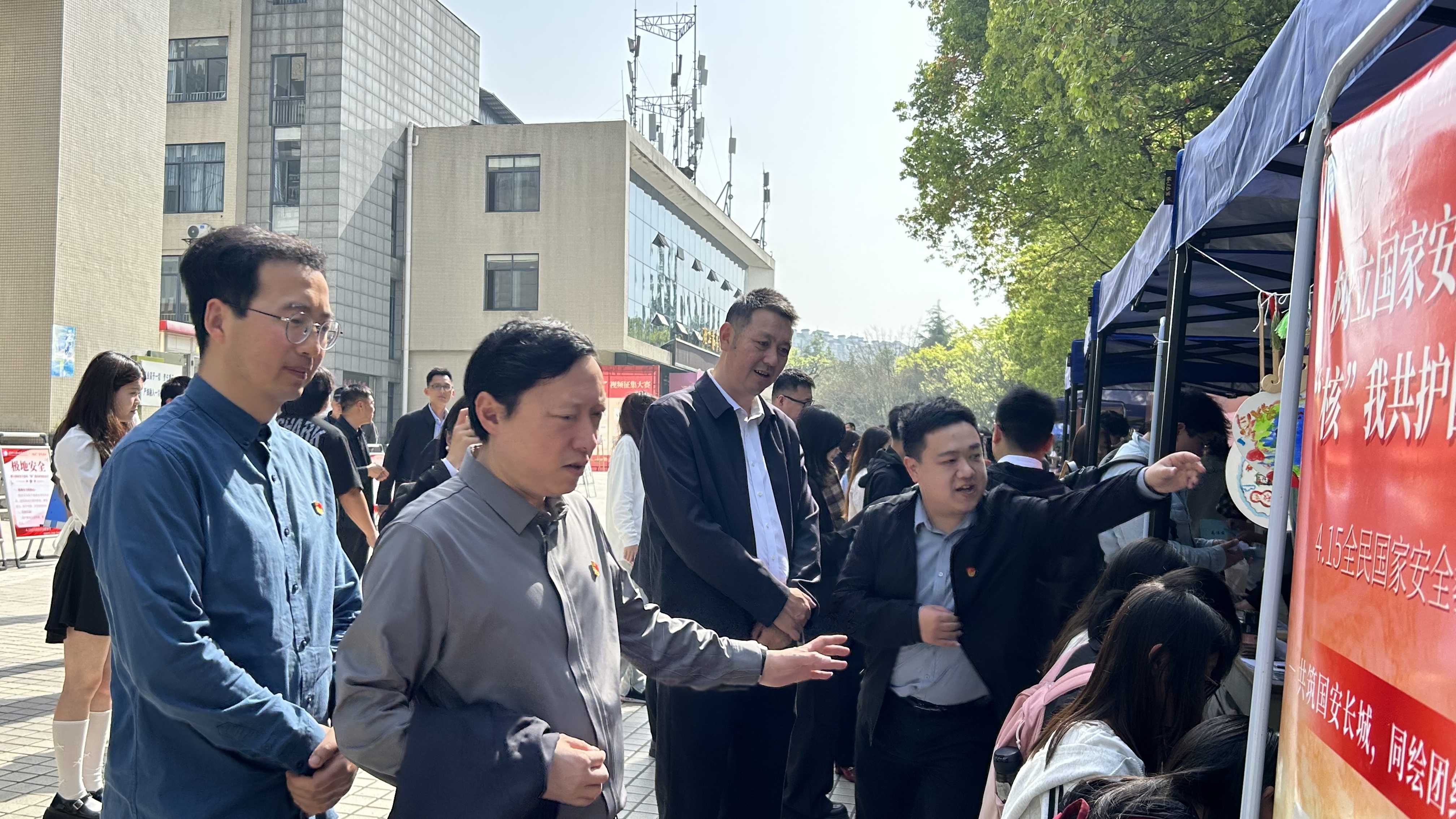 a162d4767d5cc041bc65aae9204860c.jpg a162d4767d5cc041bc65aae9204860c.jpg