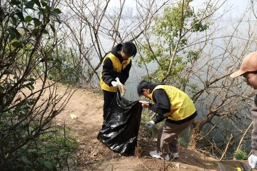 35.4jpg.jpg 35.4jpg.jpg