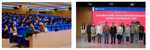 企业微信截图_17453118935418.png