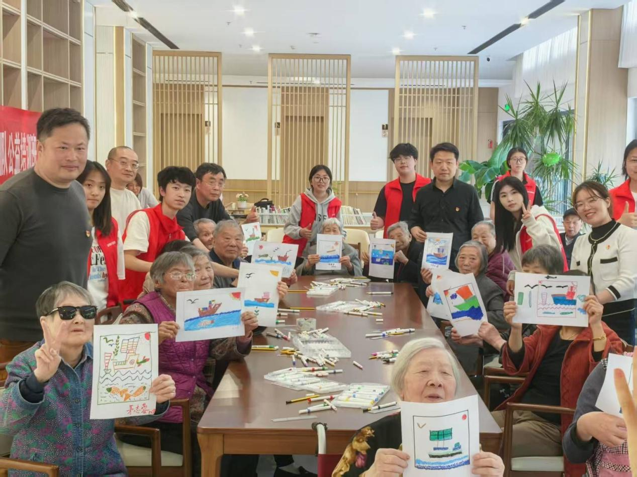 图片5.png