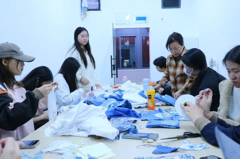 图片10.png 图片10.png