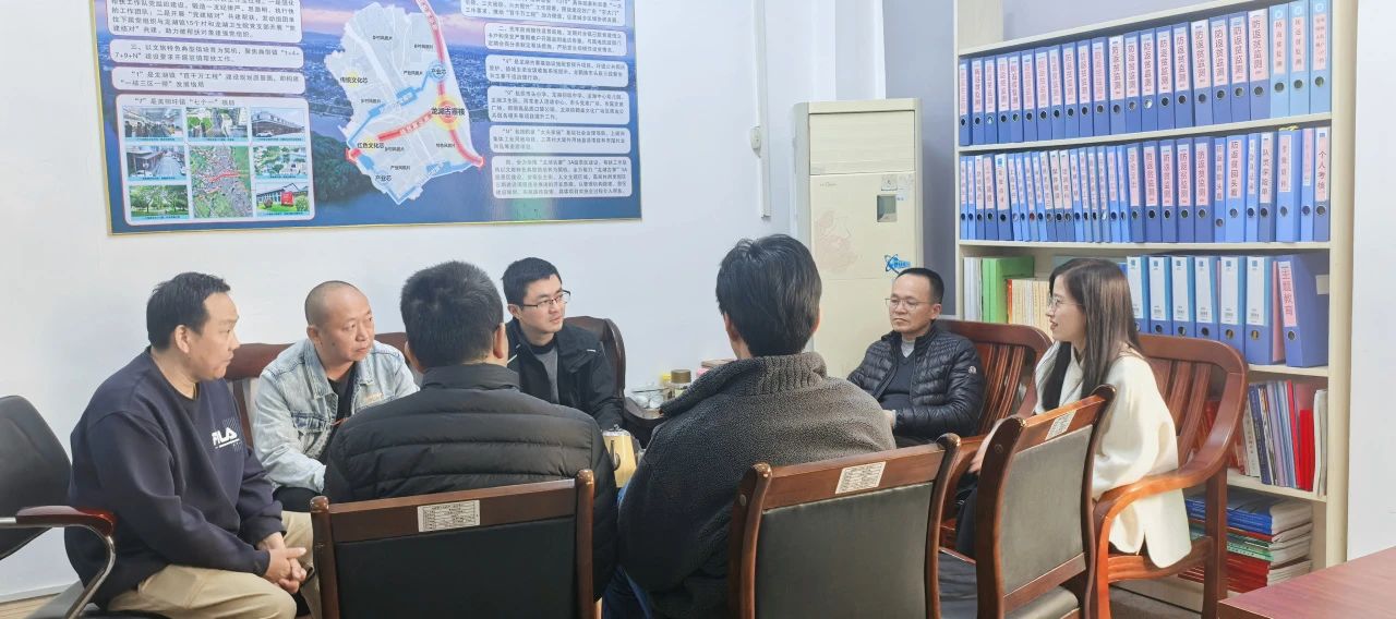 微信图片_20250422004633.jpg