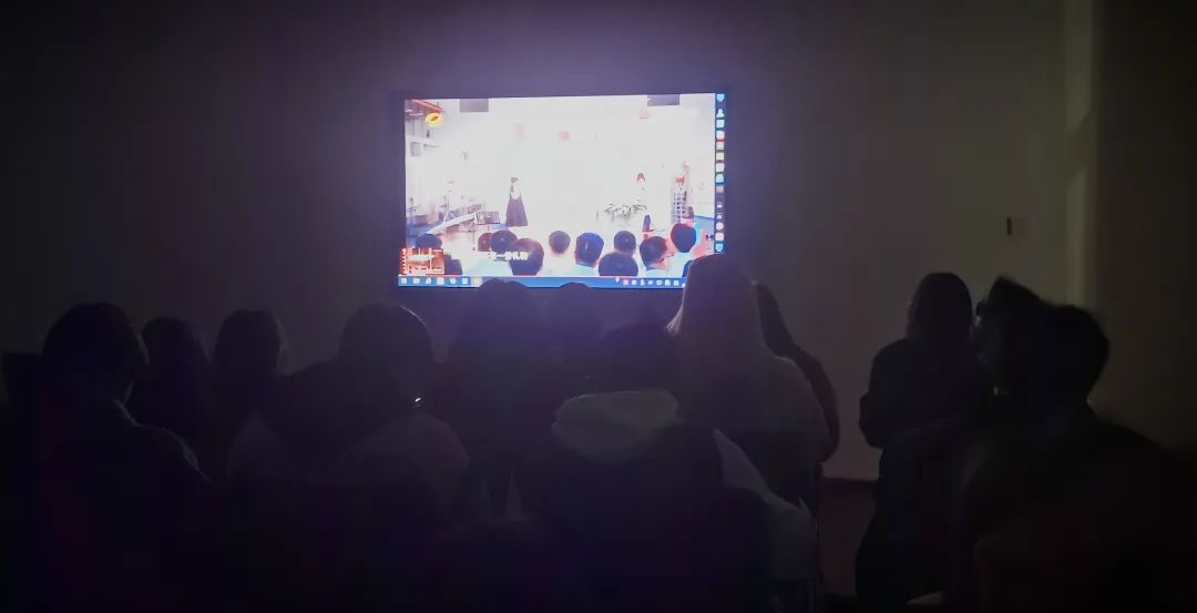 图片53.png