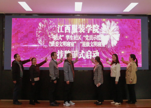 图片75.png