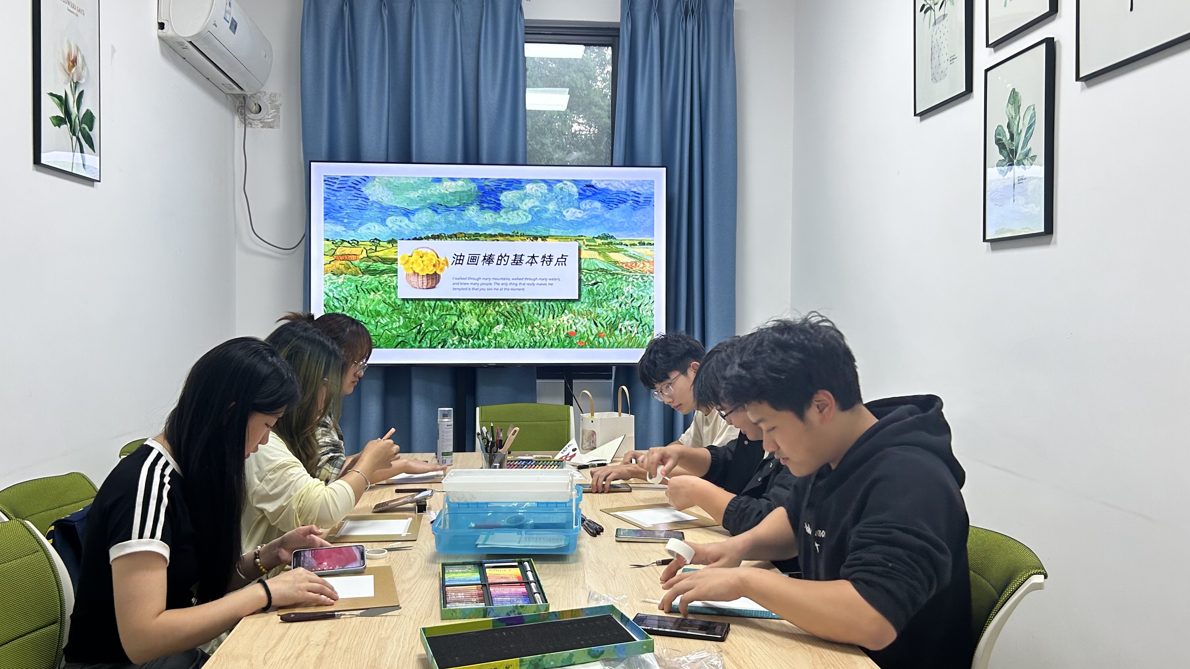 7ab7e36988b7a6b6533e7273ca868fa.jpg 7ab7e36988b7a6b6533e7273ca868fa.jpg