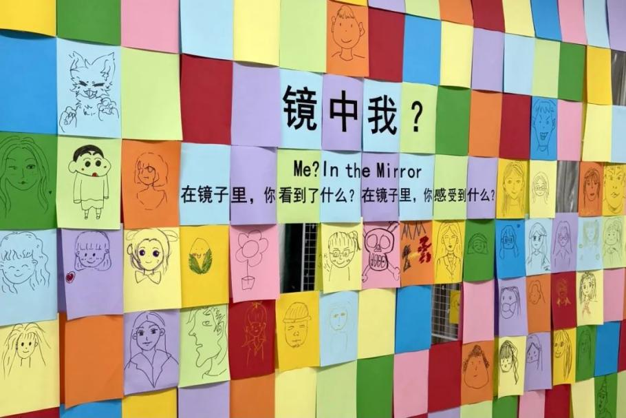 图片13.png