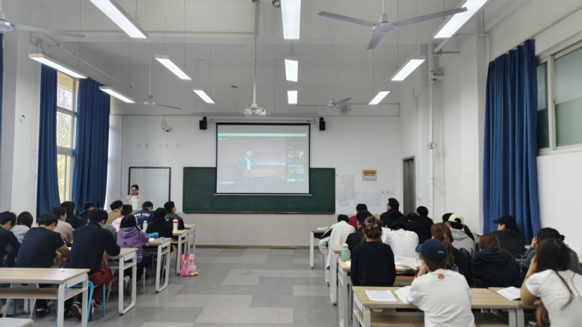微信图片_20250422152756.png