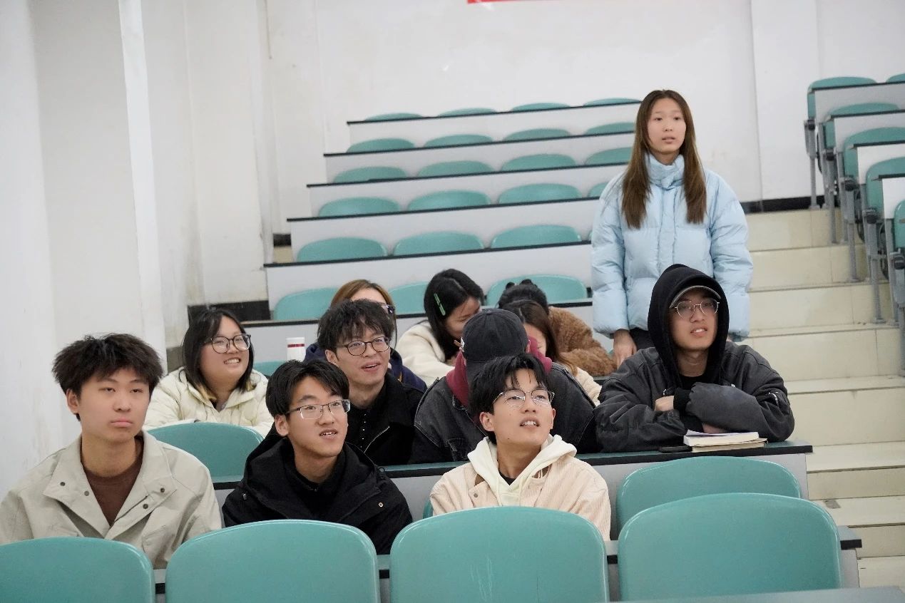 微信图片_20250422155623.jpg 微信图片_20250422155623.jpg