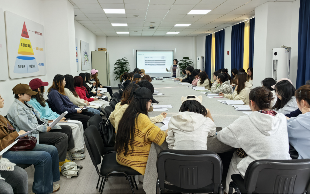 微信图片_20250422120154.png 微信图片_20250422120154.png